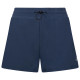 Trespass Γυναικείο σορτς Cassiar Shorts